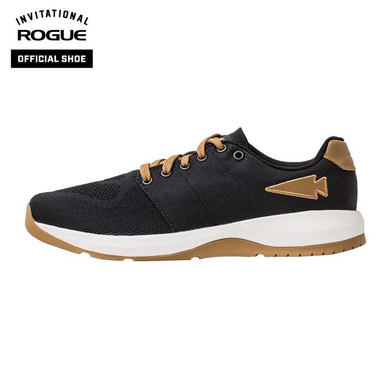 GORUCK Ballistic Trainers | Rogue Fitness